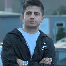 Фотография мужчины Dag, 19 лет из г. Новокузнецк