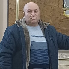 Фотография мужчины Артур, 52 года из г. Воронеж