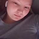 Неля, 22 года