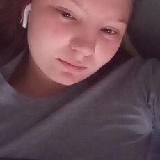 Фотография девушки Неля, 22 года из г. Красноярск