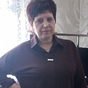 Irina, 46 лет