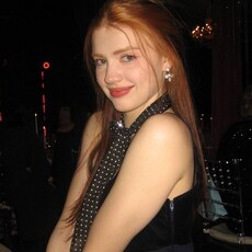 Фотография девушки Валерия, 21 год из г. Ростов-на-Дону