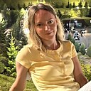 Гульнара, 37 лет