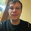 Гаврил, 30 лет