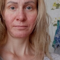 Фотография девушки Иришка, 40 лет из г. Октябрьский (Башкортостан)