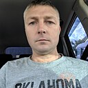 Алексей, 37 лет