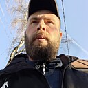 Александр, 36 лет