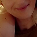 Людмила, 34 года