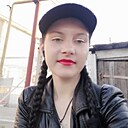 Виктория, 24 года