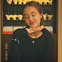 Ксения, 23 года