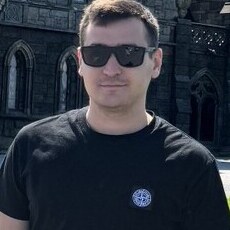 Фотография мужчины Алексей, 30 лет из г. Новотроицк