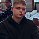 Максим, 20 лет