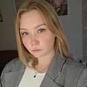 Валерия, 23 года