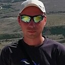 Алексей, 39 лет