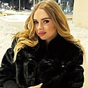 Анастасия, 23 года