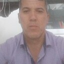 Elmurod, 43 года