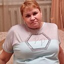 Татьяна, 56 лет