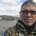 Леонид, 53 года