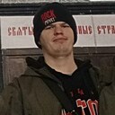 Иван, 23 года