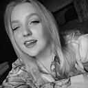 Снежана, 24 года