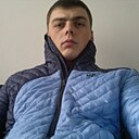 Андрей, 32 года