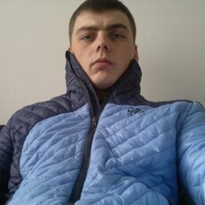 Фотография мужчины Андрей, 32 года из г. Ставрополь