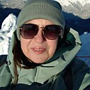 Екатерина, 40 лет