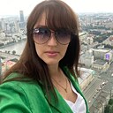 Настя, 42 года