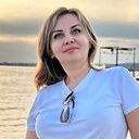 Ирина, 45 лет