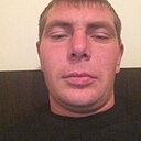 Павел, 34 года