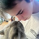 Геннадий, 19 лет