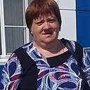 Светлана, 48 лет