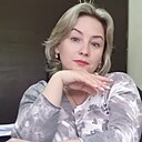 Октябрина, 49 лет