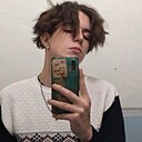 Roman, 19 лет