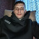 Андрей, 31 год