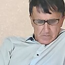 Рустам, 47 лет