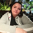 Виктория, 41 год