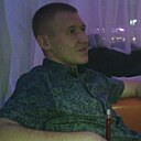 Александр, 35 лет