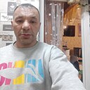 Андрей, 50 лет