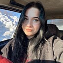 Лика, 23 года