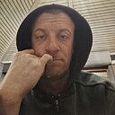 Андрей, 33 года