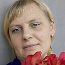 Светлана, 38 лет