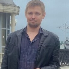 Фотография мужчины Виктор, 35 лет из г. Краснодар