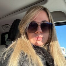 Фотография девушки Алена, 35 лет из г. Нижний Новгород