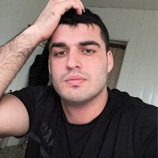 Фотография мужчины Заур, 25 лет из г. Владикавказ