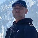 Дмитрий, 43 года