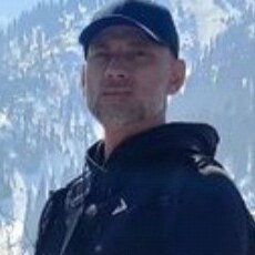 Фотография мужчины Дмитрий, 43 года из г. Ожерелье