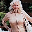 Анастасия, 45 лет