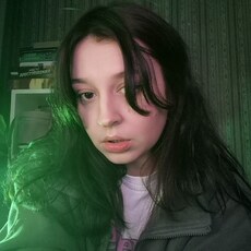 Фотография девушки Дарья, 27 лет из г. Минск