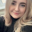 Арина, 24 года